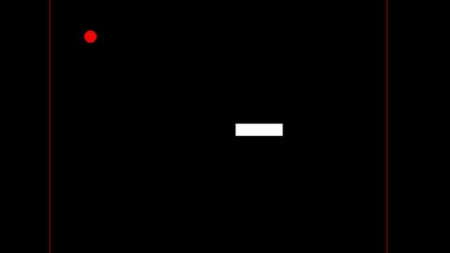 Python Course - Doing Snake Game with Turtle Module Python Course - Doing Snake Game with Turtle Module