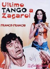 Ultimo Tango A Zagarol (1973) WebDL 1080p AAC ITA