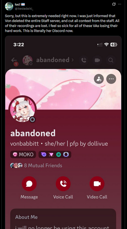 server Deletion01