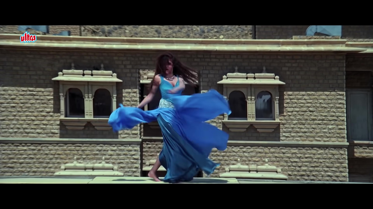 vlcsnap-2021-05-20-17h28m38s643