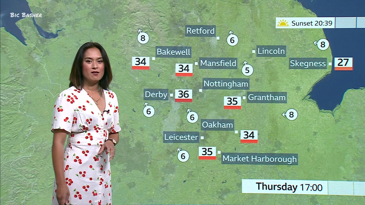 08 12 13 40 00 East Midlands Today Weather ts snapshot 17 01 198