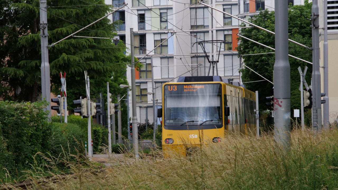 [Bild: 060626-124855-500b.jpg]