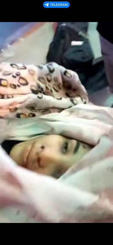 ۲۰۲۶۰۱۲۳ ۱۶۲۴۳۵