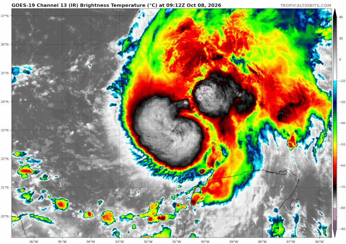 goes19 ir 09L 202610080912