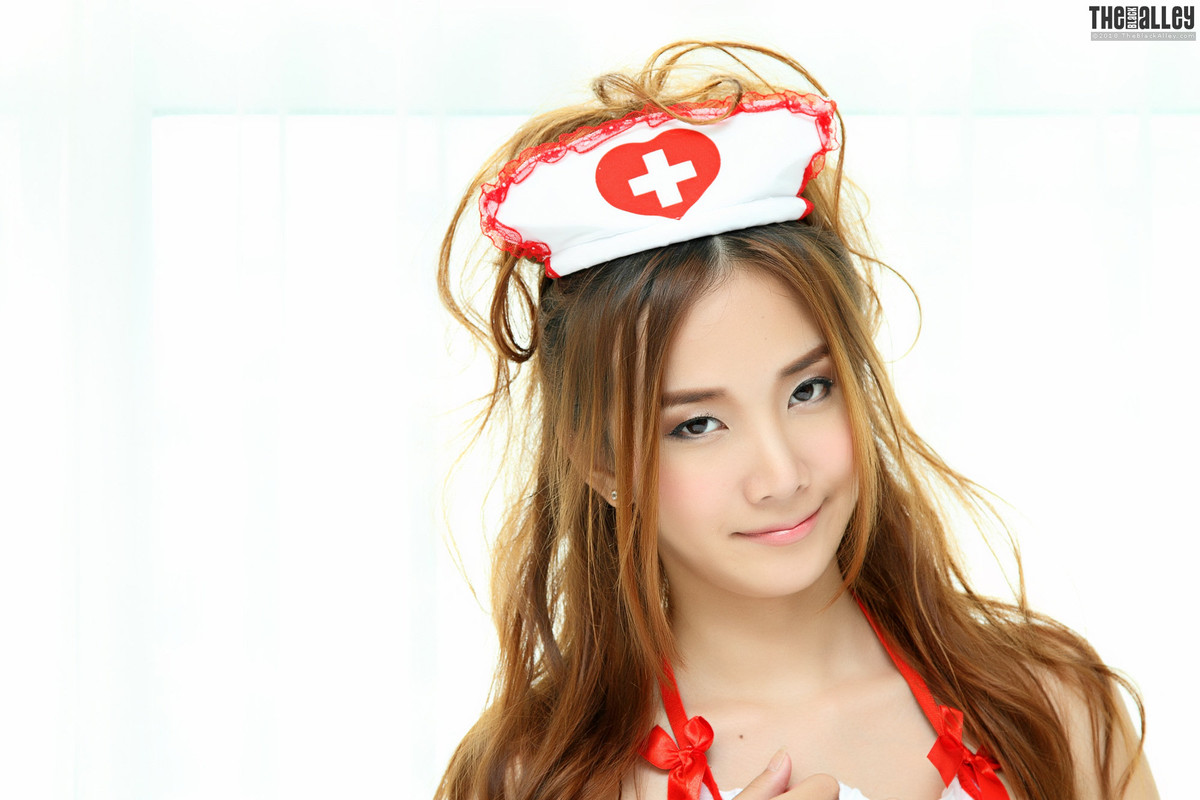 lolita-cheng-510051