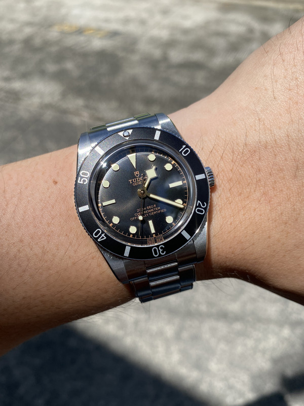 E1A5F480-29D8-4D1E-806C-00CD4608359E