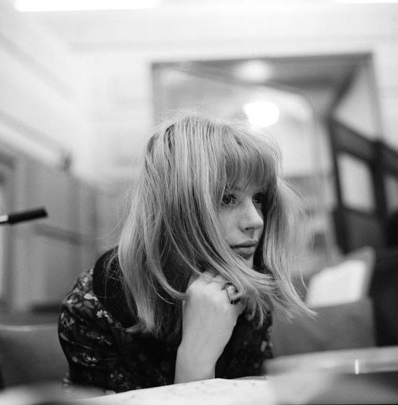 marianne_faithful_a65