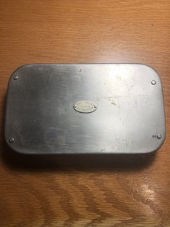 3401ECDF-2135-482A-8B12-BEEE8983F92A