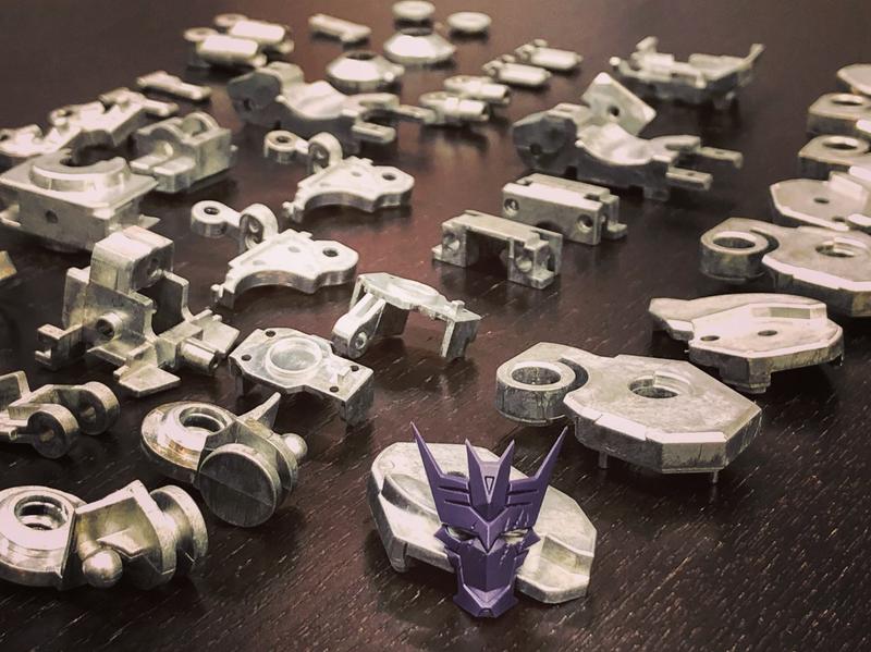 Flame-Toys-Tarn-Test-Shot-09