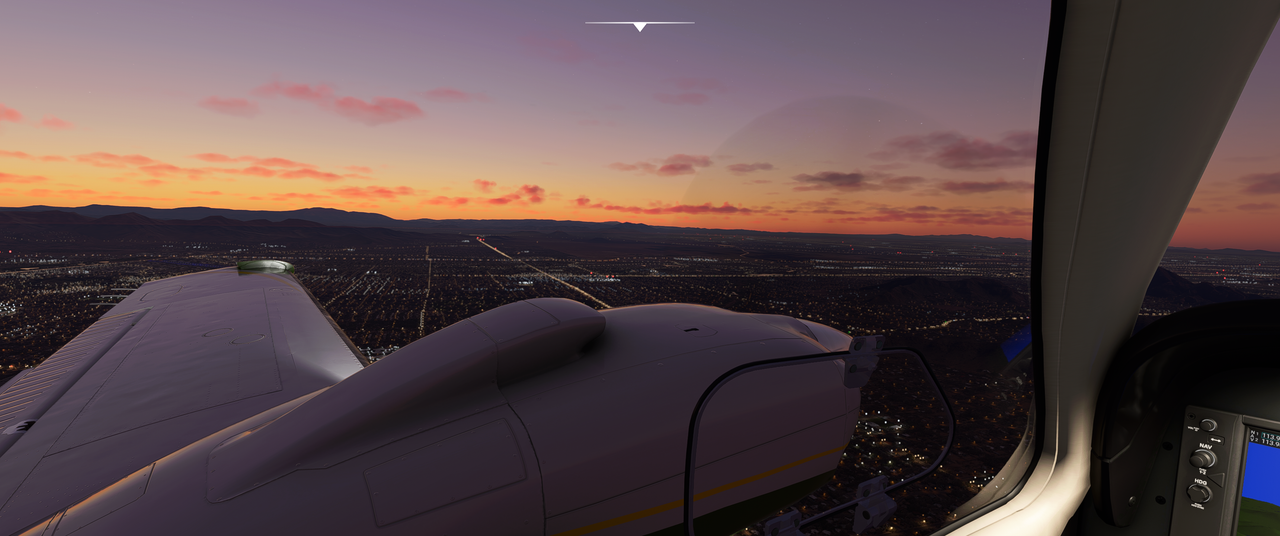 Screenshot (252)