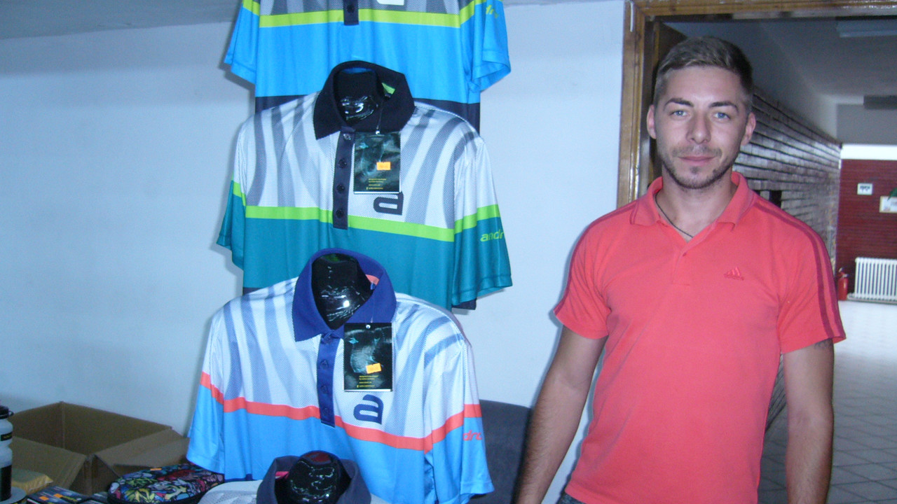 TURNEU A - TULCEA - DELTA DUNARII 2017 (3)