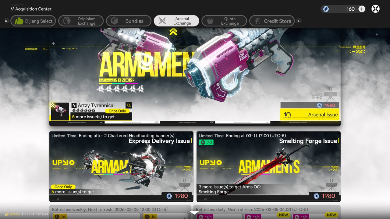 10673927 9a2687b37fccae9f7156d5d