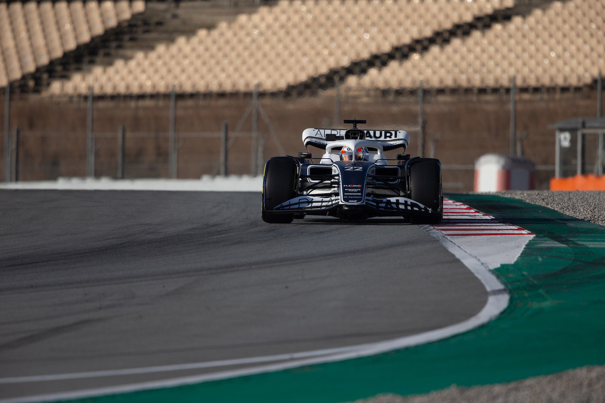 [Imagen: f1-test-barcellona-gallery-day1-336.jpg]