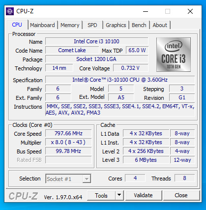 Screenshot 2021-10-30 181822