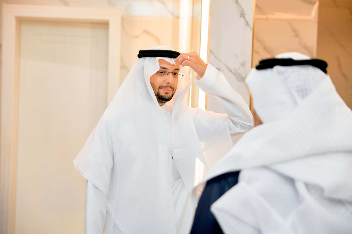 freelancers-J68-A2542