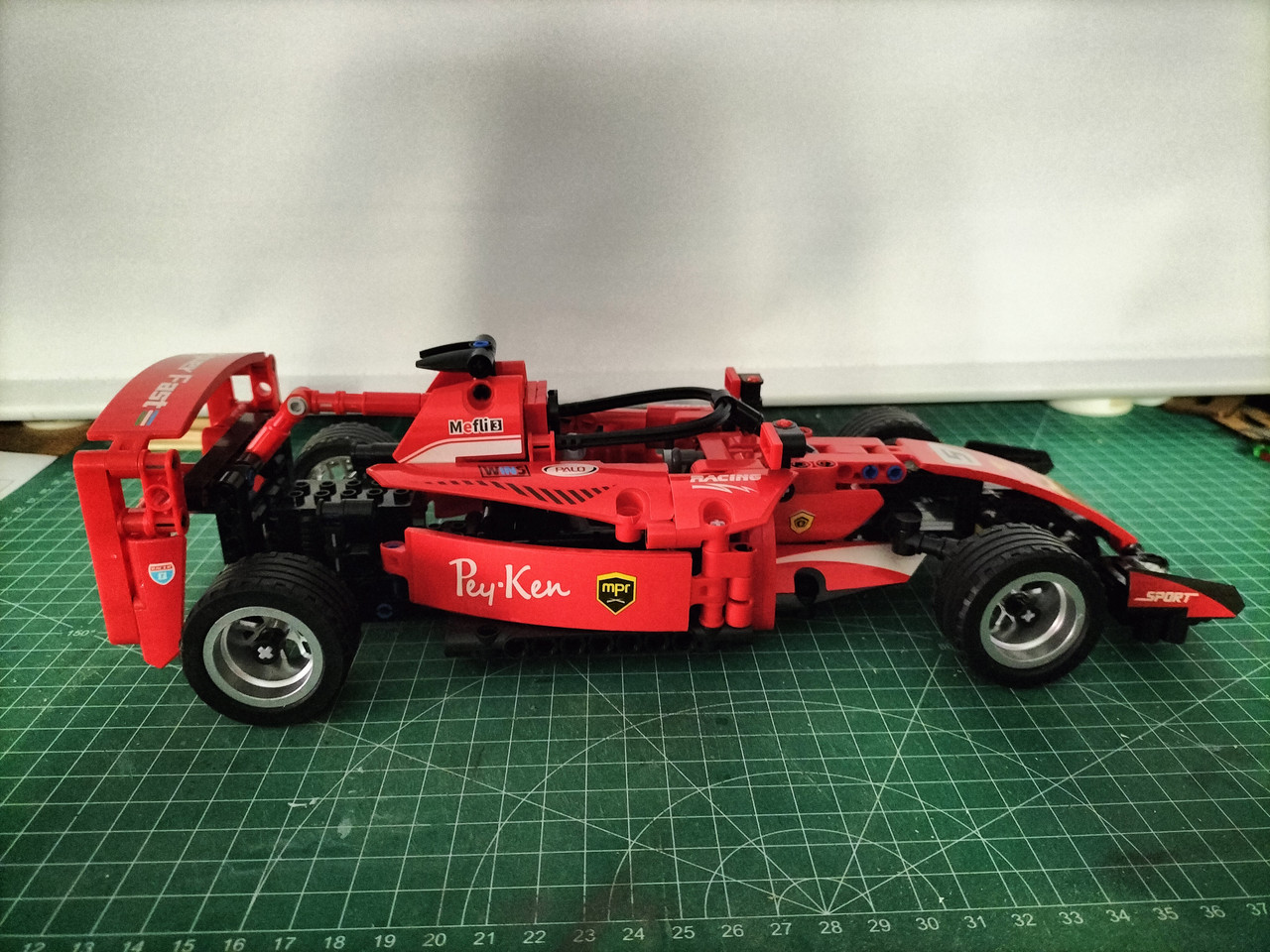 IMG20260513185220.jpg