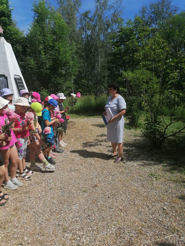 WhatsApp Image 2023-06-23 at 13