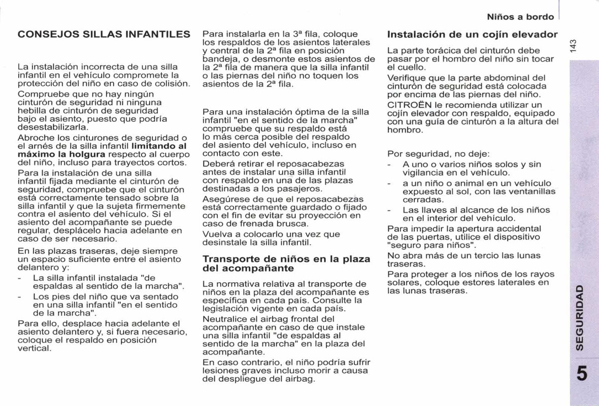 manual de usuario citroen berlingo multispace  (145)