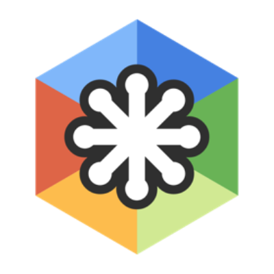 Boxy SVG 3.22.6 Boxy SVG 3.22.6