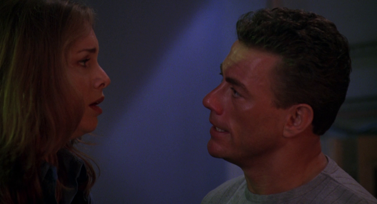 vlcsnap 2026 01 21 17h28m42s912