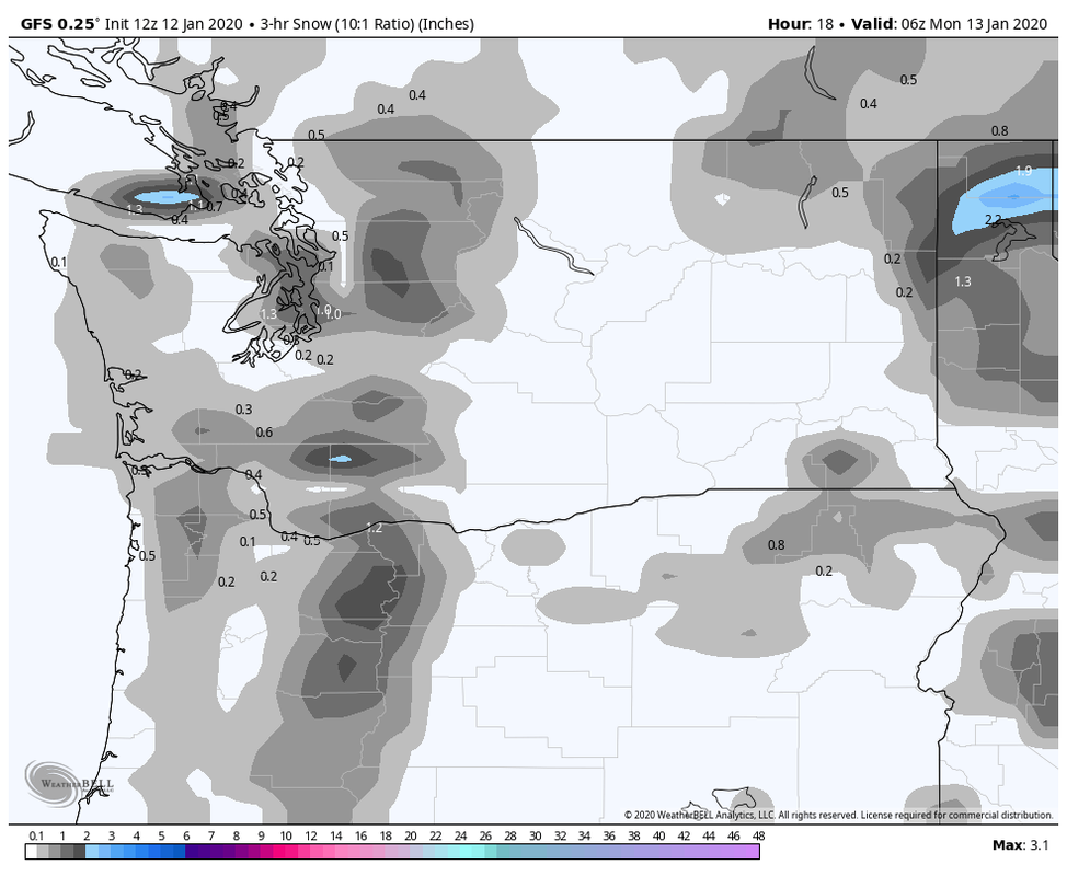 gfs-deterministic-washington-snow-3hr-10