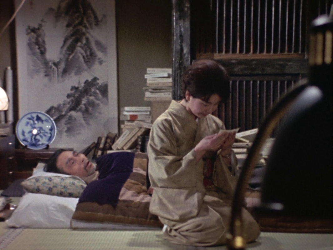 vlcsnap-2025-06-08-02h36m44s365