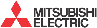 Climatisation Mitsubishi Electric Montpellier MyClim