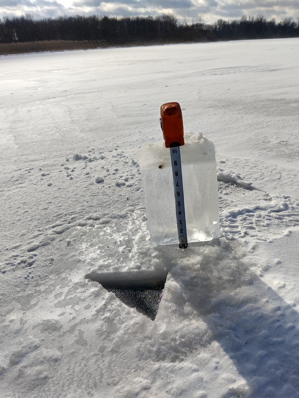 IMG 20260120 114923 HDR