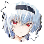 Thunder | Girls' Frontline