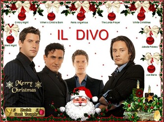 Klik op de afbeelding om de link te volgen