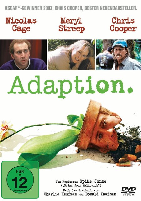 [Image: adaption.jpg]