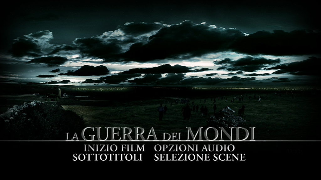 vlcsnap-2018-06-19-20h45m31s411