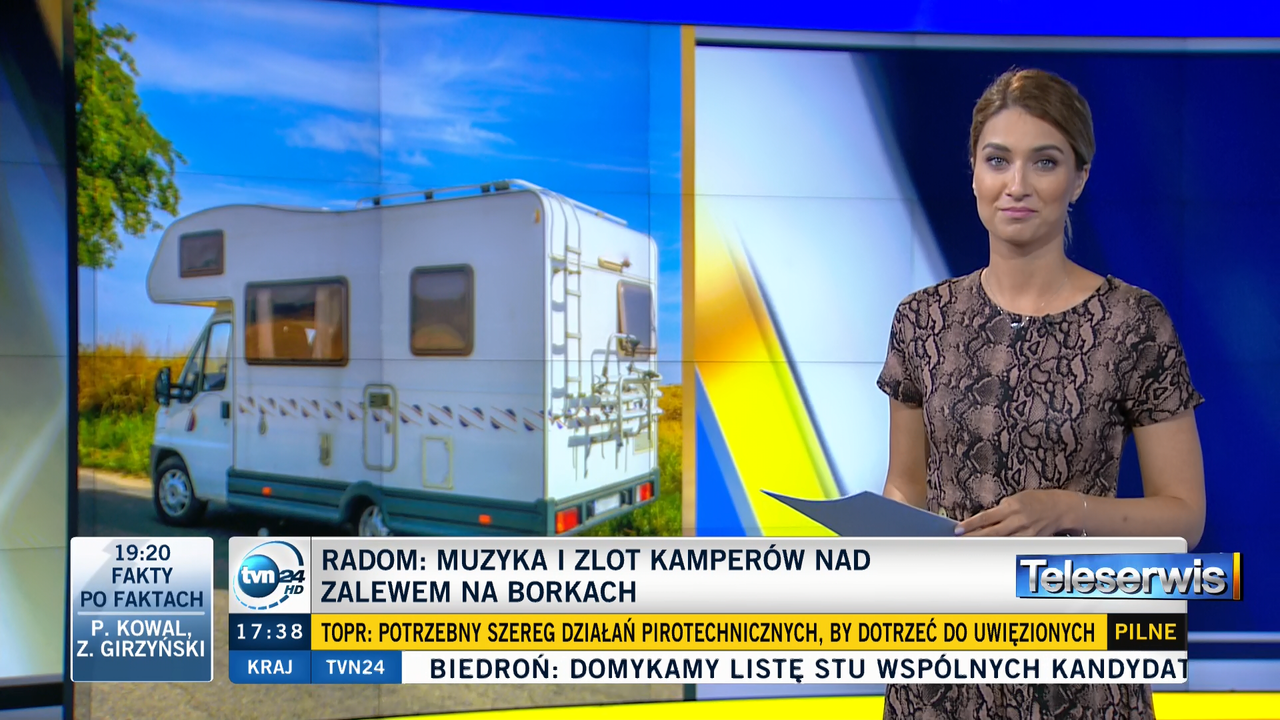 2019-08-18_Olga_Olesek_TVN24_026