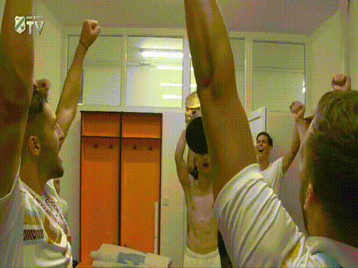 HNK Rijeka 2020/2021 - Forum - Sportnet.hr