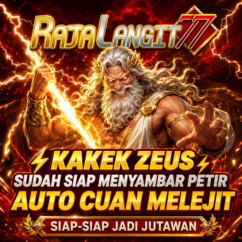 RAJALANGIT77