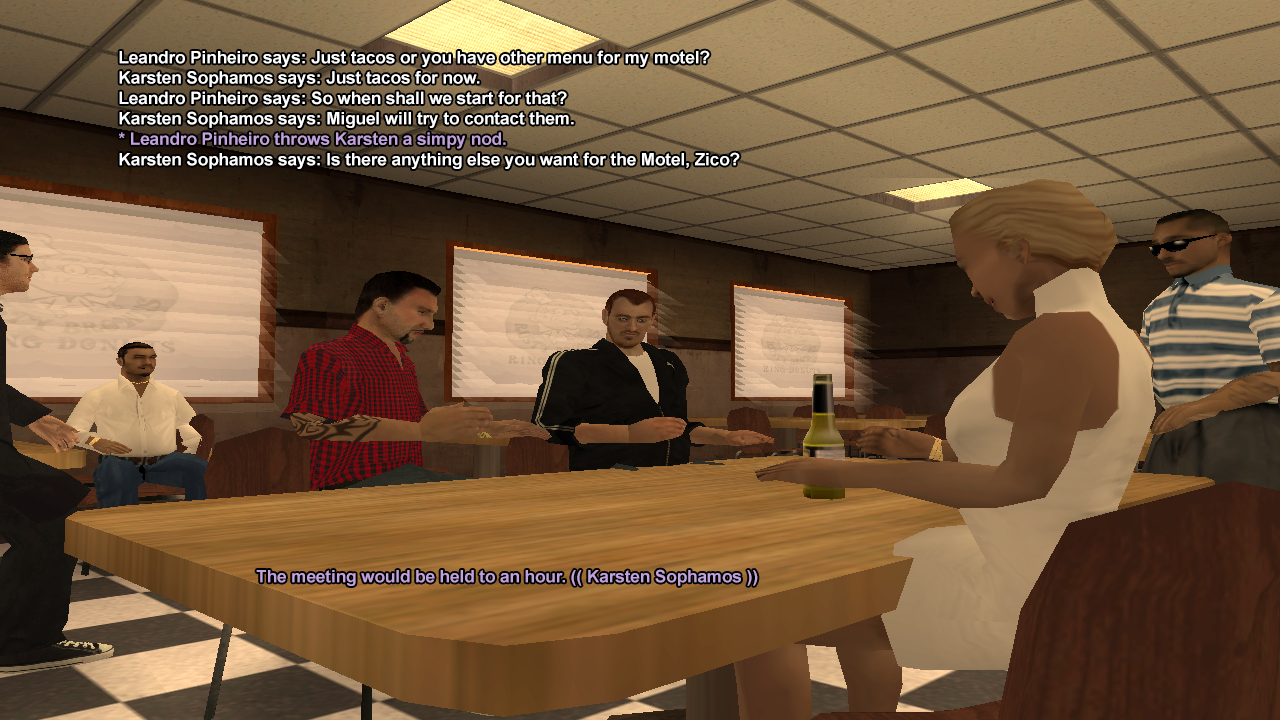 kingpin59.png