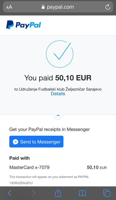 CED1EF4F-E45B-448D-B7EC-0E93A0AA813D