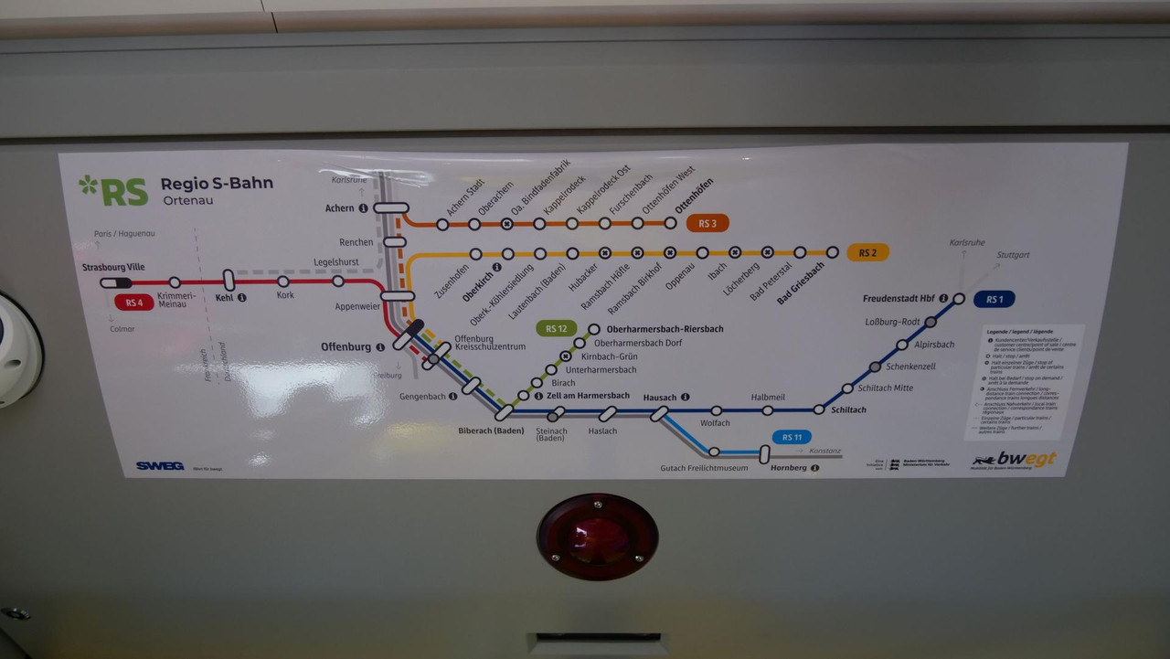 [Bild: 310126-144750-310b.jpg]