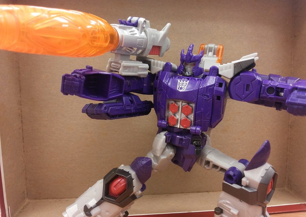 13320888_272465603103874_5472489052633634416_o