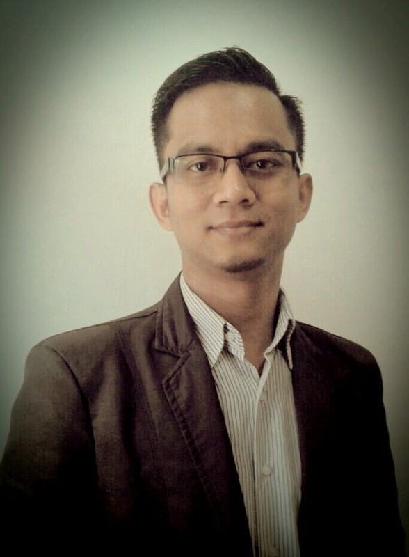 foto-orang-cakep-4.jpg
