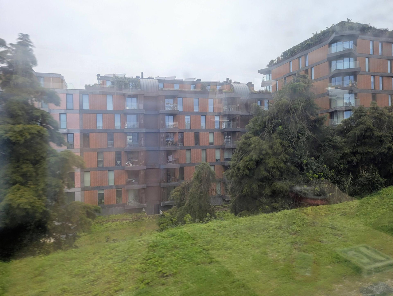 642311317 25568118992887730 5463433675275692393 n