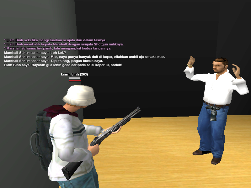 Untitled-9.jpg