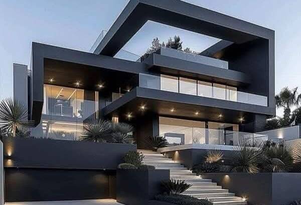 hustlers-mansion-urban-house-art-standard-ok3l33