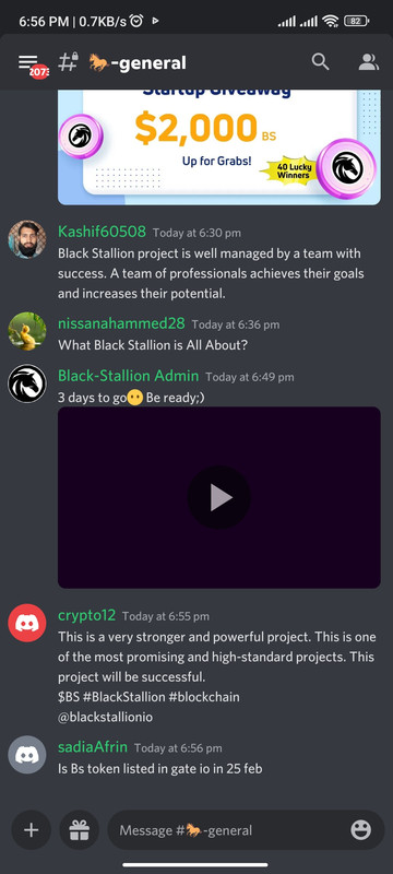 Screenshot_2023-02-22-18-56-30-196_com.discord