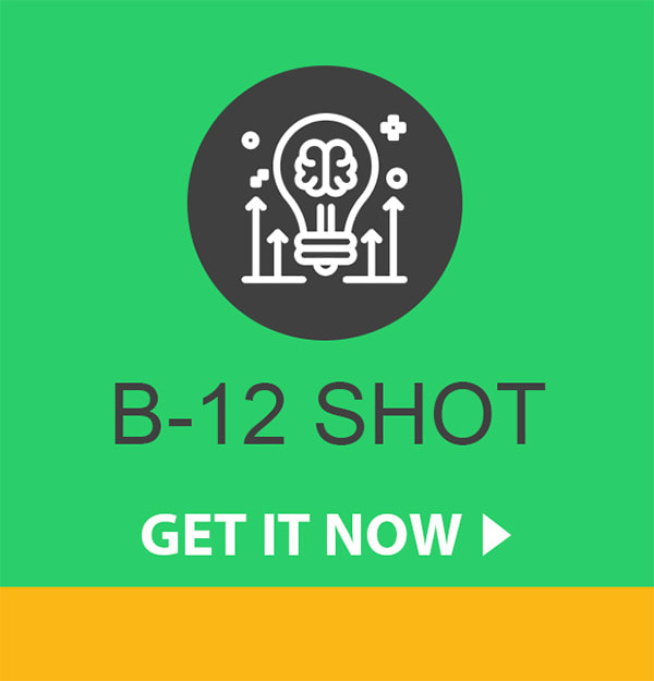 shot