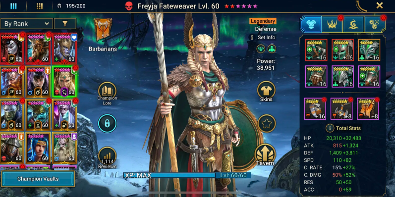 Screenshot 2026 03 10 195446