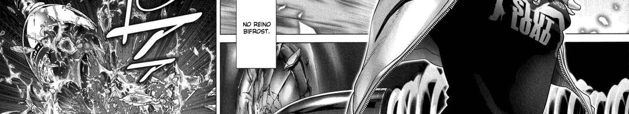 Black-Joke-v08-c48-21-03