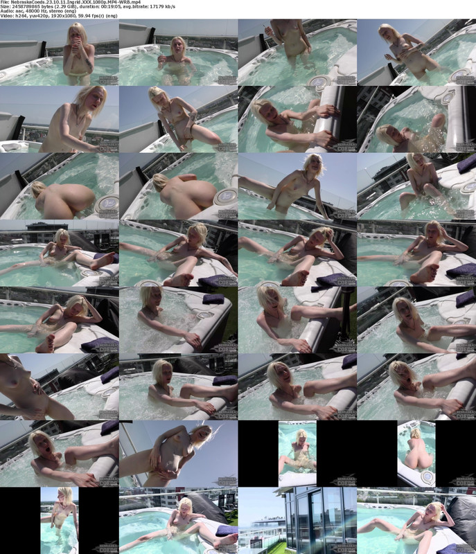 15102023111028screenshot