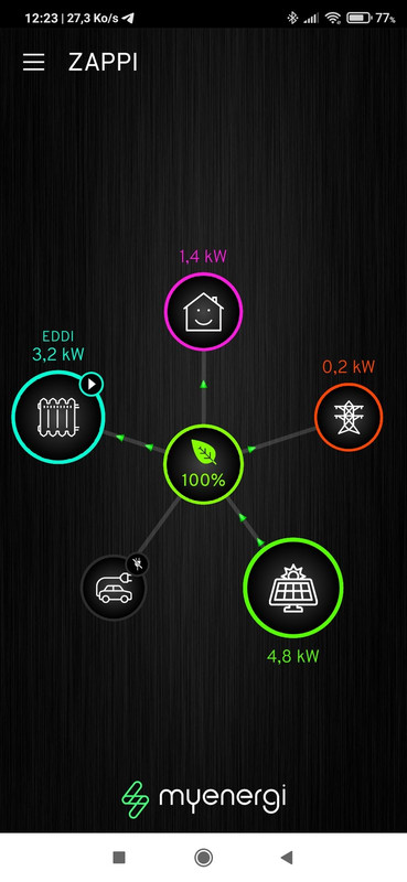 Screenshot_2023-09-24-12-23-22-357_com.myenergi
