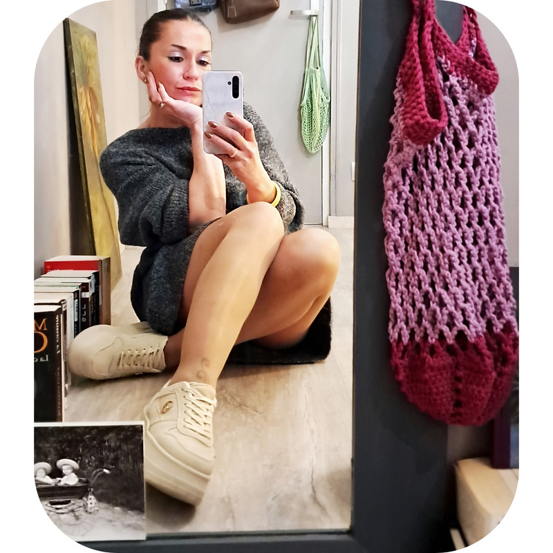 Square Pic 20260315 19492993